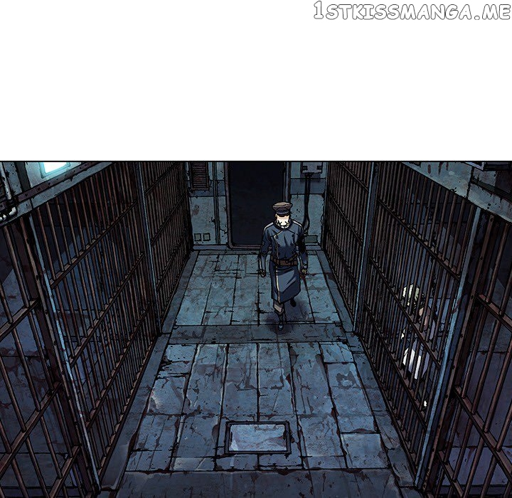 Leviathan, Chapter 137 image 077